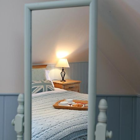 Sawmill Cottage Royal Tunbridge Wells Esterno foto