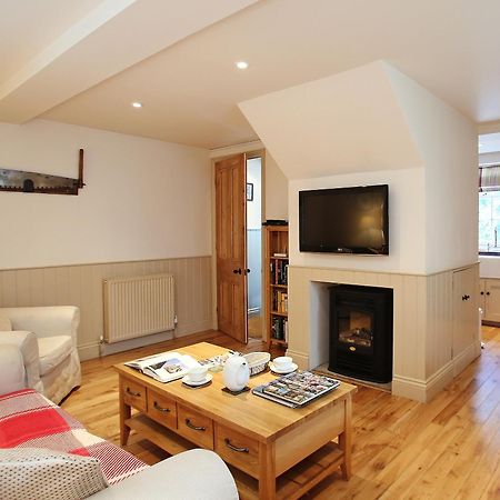 Sawmill Cottage Royal Tunbridge Wells Esterno foto