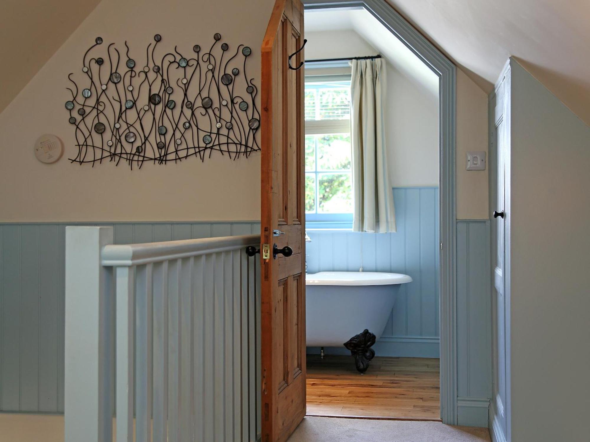 Sawmill Cottage Royal Tunbridge Wells Esterno foto