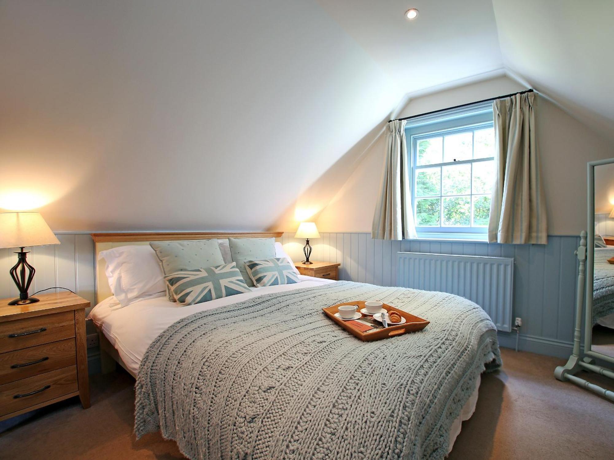Sawmill Cottage Royal Tunbridge Wells Esterno foto
